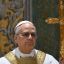 Pride and praise in Peru for Pope Leo who left lasting impression
