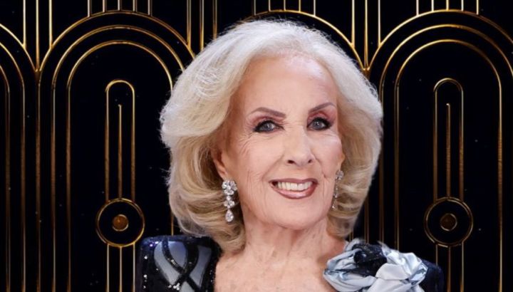 Quiénes son los invitados de Mirtha Legrand para el sábado 10 de mayo: una mesa cargada de política, periodismo y espectáculos