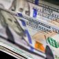 A cuánto cerró el dólar blue hoy, martes 20 de mayo de 2025