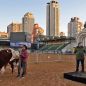 Expo Rural 2025: fechas, precios y todo lo que hay que saber para estas vacaciones de invierno