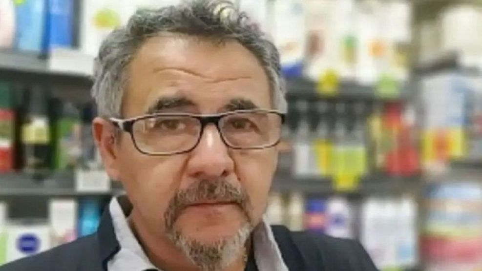 Fernando Savore: “Hay ofertas, pero no alcanza para reactivar el consumo”