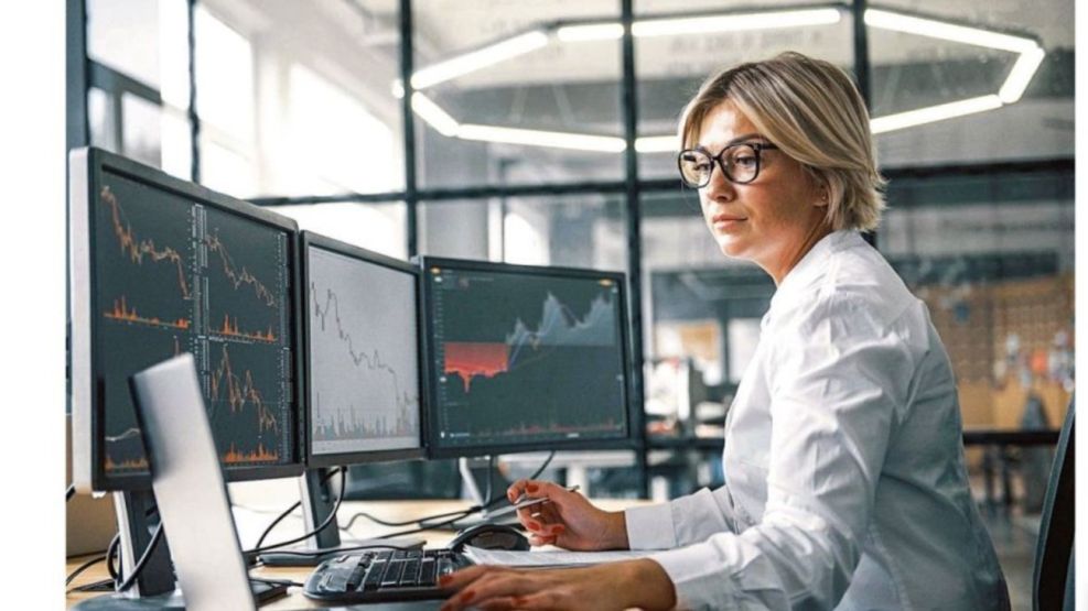 Finanzas personales: cómo protegerse de la inflación con instrumentos en pesos y dólares