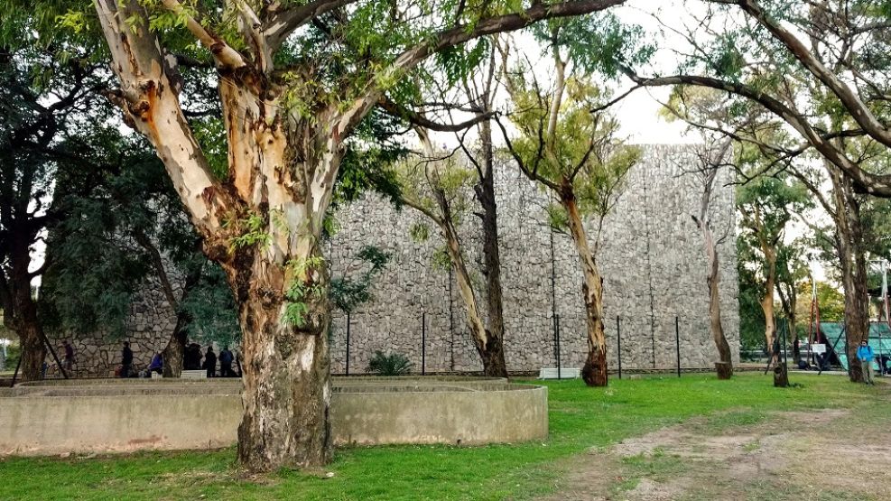 Palestra_escalada_Amparo_OK