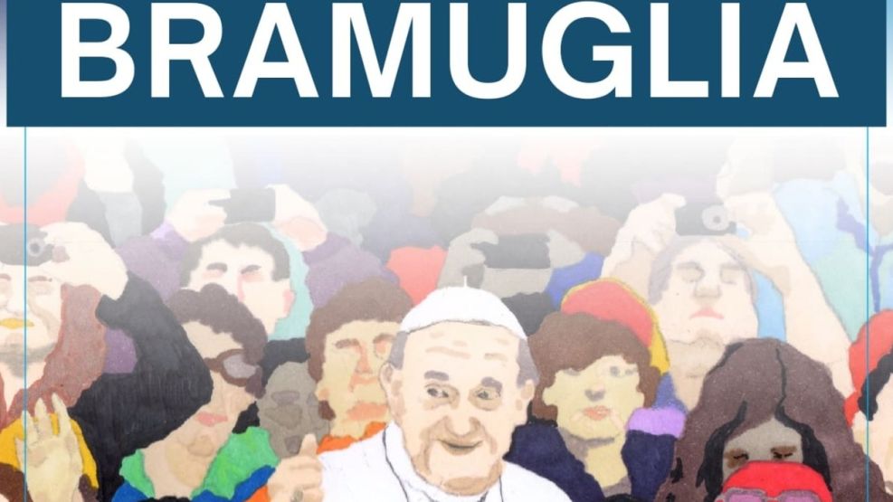 Revista Bramuglia