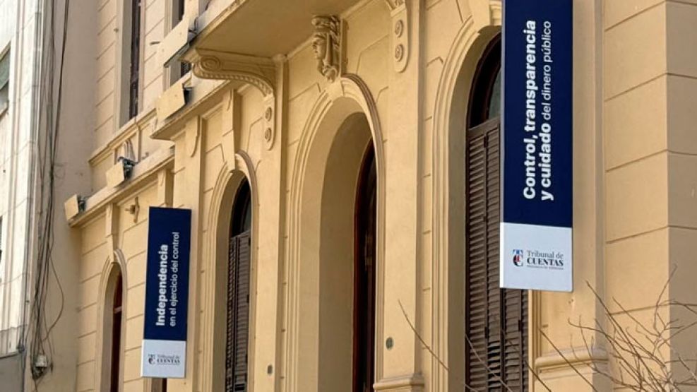 tribunal-de-cuentas-de-la-provincia-de-cordoba