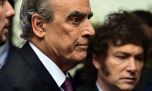 Ficha Limpia: la maniobra que frustró la ley