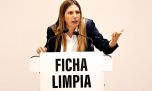 Ficha Limpia: escándalo y quiebre entre Milei y el PRO