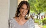 Vestido lencero y amigas de la vida: Nequi Galotti celebró su cumpleaños con Teresa Calandra, Teté Coustarot, Andrea Frigerio y muchas más