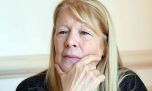 Ficha Limpia: Stolbizer denuncia una “estafa política”