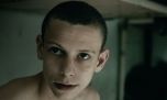 'Un chico malo', la serie de Netflix ideal para maratonear en una tarde