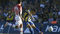 Liga Profesional