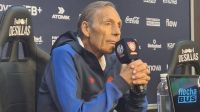 Miguel Ángel Russo