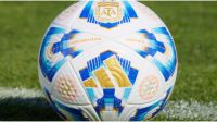Torneo Apertura 2025