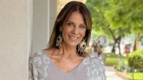 Nequi Galotti