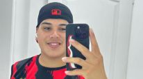Thiago Medina