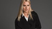 Valeria Mazza