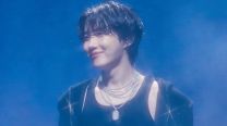 J-Hope