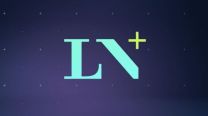 LN+