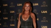 Nancy Pazos
