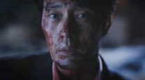 So Ji Sub
