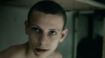 'Un chico malo', la serie de Netflix ideal para maratonear en una tarde