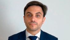 100525_marra_prensamarra_g