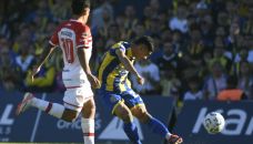 Liga Profesional