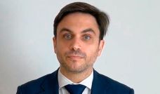 100525_marra_prensamarra_g