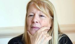 Stolbizer