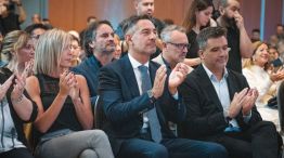 10-5-2025-Sicliano y Torres 
