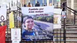 10_05_2025_alex_campo_infocanuelas_g