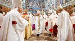 10_05_2025_cardenales_papa_leon_capilla_sixtina_cedoc_g