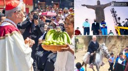 10_05_2025_robert_prevost_peru_cedoc_g
