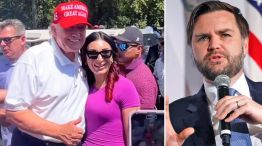 10_05_2025_trump_laura_loomer_vice_vance_cedoc_g