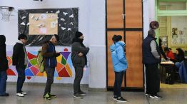 100525_elecciones_votacion_na_g
