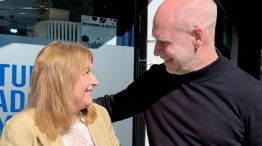 100525_larreta_prensahrl_g