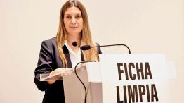 100525_lospennato_ficha_limpia_cedoc_g