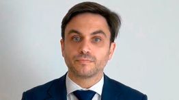 100525_marra_prensamarra_g