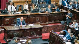 100525_menem_diputados_na_g