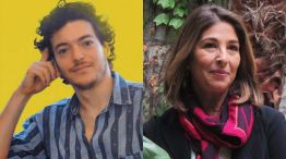 100525_michel_nieva_naomi_klein_cedoc_g
