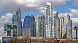 100525_puerto_madero_na_g