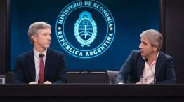 11-05-25fase