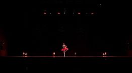 Ballet de San Petersburgo
