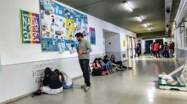 Campania antibullying