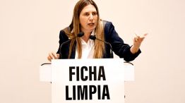 Lospenatto