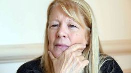 Stolbizer