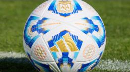 Torneo Apertura 2025