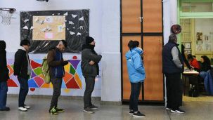 100525_elecciones_votacion_na_g