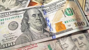 100525_dolar_pesos_na_g