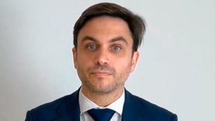 100525_marra_prensamarra_g